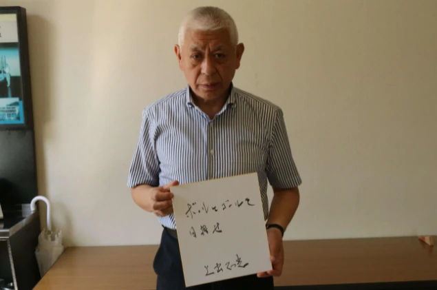 篮球训练法读后感怎么写_2
