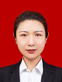 如何通过力量训练改善篮球运动员的速度和敏捷性?_1
